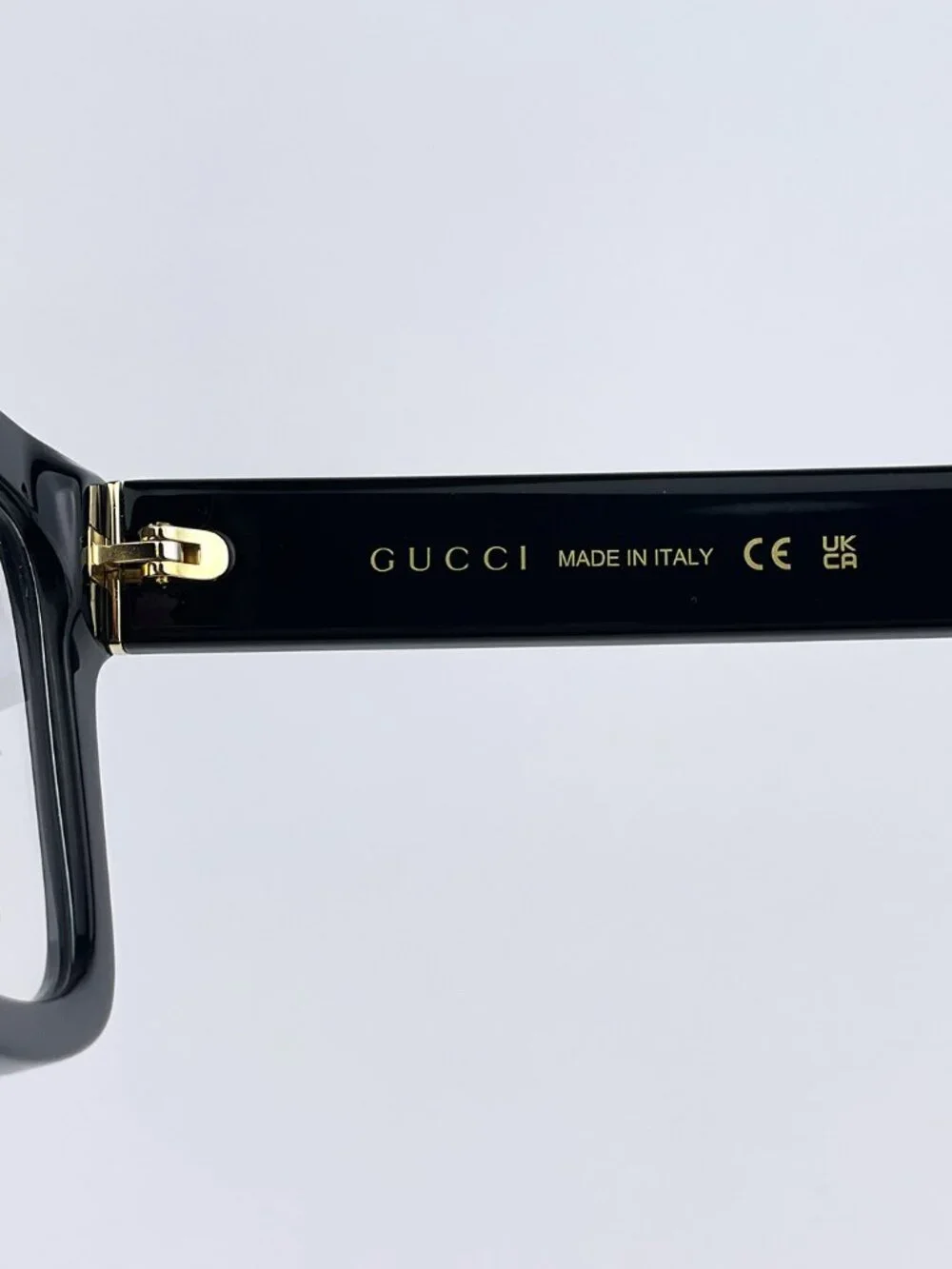 Gucci gg1138o 001